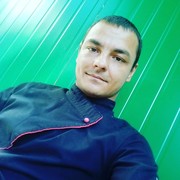  ,   , 36 ,     , c 