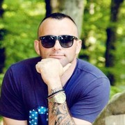  Pratica di Mare,   Alex, 33 ,   ,   , c 