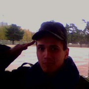 ���������� �����, ���� ������� Aleksandr, 39 ���, ������������ 