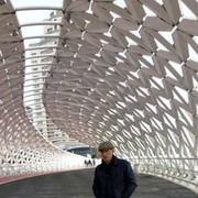 ���������� ������, ���� ������� �������, 51 ���, ������������ ��� ������, ����� � ���������, c�������� ���������