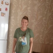  ,   , 48 ,   c 