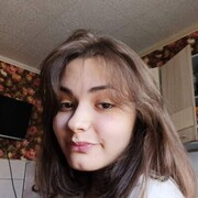  ,  , 20