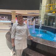  ,   , 49 ,   ,   