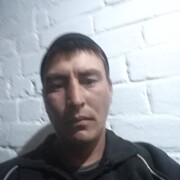  ,  , 35