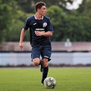 ���������� ����, ���� ����� ����, 25 ���, ������������ ��� ������, ����� � ���������