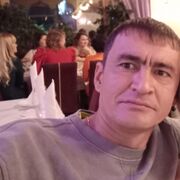  ,  , 45