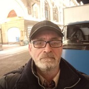 ���������� ������, ���� ������� �������, 57 ���, ������������ ��� ������, ����� � ���������, c�������� ���������