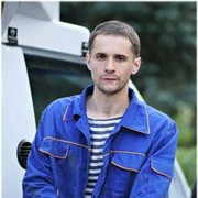 ���������� �������, ���� ������� Alex, 41 ���, ������������ ��� ������, ����� � ���������, c�������� ���������