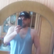  ,   Ascer, 38 ,   