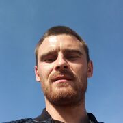  ,  , 30