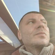 ���������� ����, ���� ������� ������, 42 ����, ������������ ��� ����� � ���������, c�������� ���������