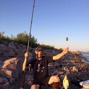 ���������� �����-���������, ���� ������� ������, 44 ����, ������������ ��� ������, ����� � ���������, c�������� ���������