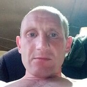 ���������� ����������, ���� ������� ����, 40 ���, ������������ 