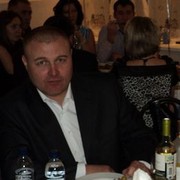 ���������� �����������, ���� ������� ������, 52 ����, ������������ ��� ������, ����� � ���������, c�������� ���������