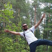  ,   Sardor, 31 ,   ,   