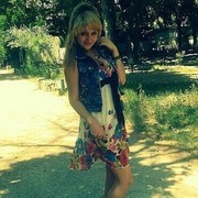  ,   Maka, 39 ,   ,   , c 