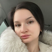 ���������� �����-���������, ���� ������� �����, 36 ���, ������������ ��� ����� � ���������, c�������� ���������