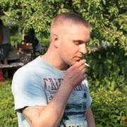 ���������� �����-���������, ���� ������� �������, 40 ���, ������������ ��� ������, ����� � ���������, c�������� ���������