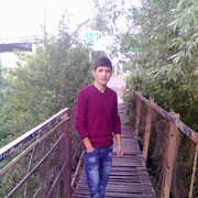  ,   Ruslan, 32 ,   ,   , c , 