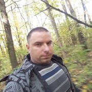 ���������� ����, ������� ������, 37