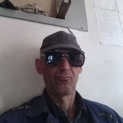  ,   Goalkeeper, 62 ,   ,   , c 