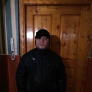 ,   Fedor, 47 ,   ,   , c 