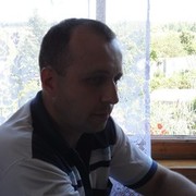  ,   , 45 ,   