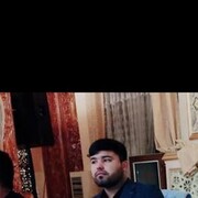 ���������� ������, ���� ������� Nazim, 28 ���, ������������ ��� ������, ����� � ���������