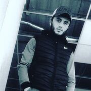 ���������� ������, ���� ������� ����, 27 ���, ������������ ��� ������, ����� � ���������