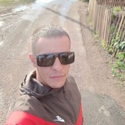  ,  Dinar, 28