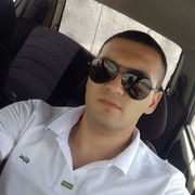 ���������� �������, ���� ������� Baxtiyor, 36 ���, ������������ ��� ������, ����� � ���������, c�������� ���������