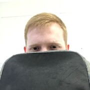 ���������� ������������, ���� ������� ������, 27 ���, ������������ ��� c�������� ���������