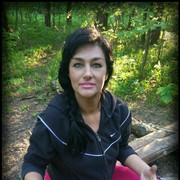 ���������� ��������, ���� ������� S�ny, 50 ���, ������������ ��� ������, ����� � ���������, c�������� ���������