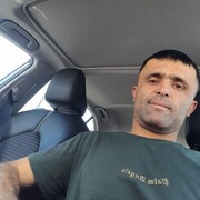 ���������� ������, ���� ������� ������, 40 ���, ������������ ��� ������, ����� � ���������, c�������� ���������, ���������