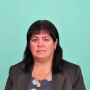  ,   , 45 ,  