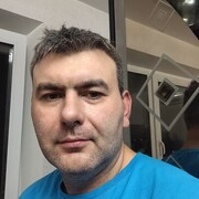 ���������� ����, ���� ������� �����, 36 ���, ������������ ��� ������, ����� � ���������, c�������� ���������, ���������