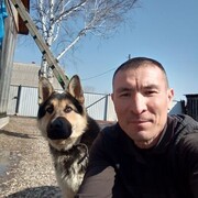 ���������� �����������, ���� ������� ���������, 43 ����, ������������ ��� ������, ����� � ���������