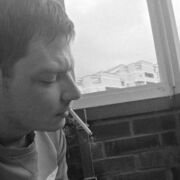 ���������� �������, ���� ������� ����, 34 ����, ������������ ��� ������, ����� � ���������