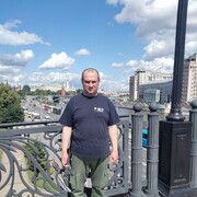 ���������� ����, ���� ������� ������, 42 ����, ������������ ��� c�������� ���������