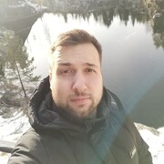 ���������� �����-���������, ���� ������� ������, 35 ���, ������������ ��� ������, ����� � ���������