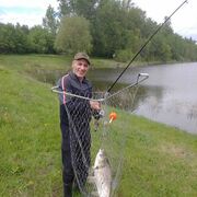 ���������� ������, ���� ������� ������, 47 ���, ������������ ��� ������, ����� � ���������