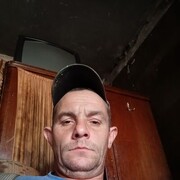  ,  , 41
