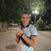  ,   , 24 ,   