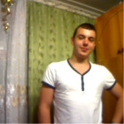 ���������� ���������, ���� ������� ����������, 34 ����, ������������ ��� ������, ����� � ���������, c�������� ���������