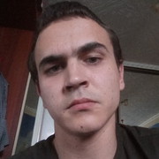  -,  , 32
