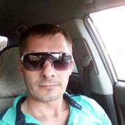  ,   , 45 ,  