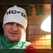  ,   , 53 ,   ,   , c 