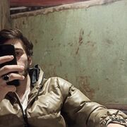  ,   Ali, 23 ,   ,   