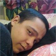  ,   , 37 ,     , c 