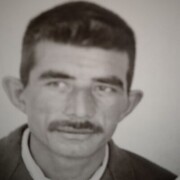  ,   Polatbek, 40 ,   ,   , c , 